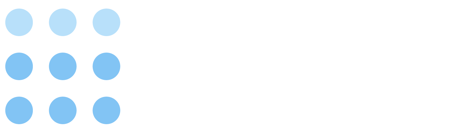 ZERKOM GRID